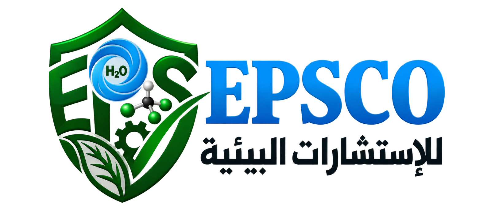 Environmental Protection Solutions