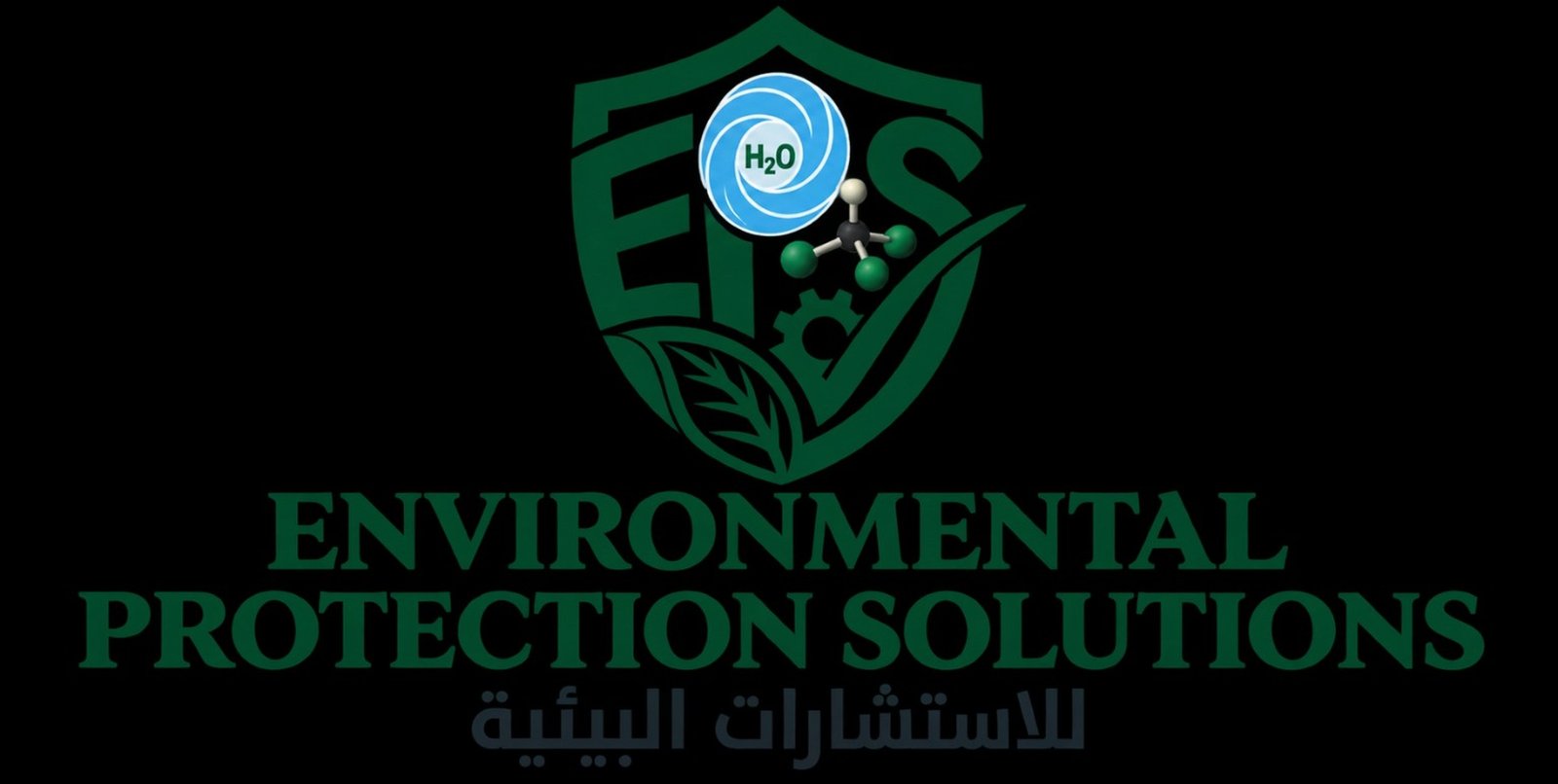 Environmental Protection Solutions